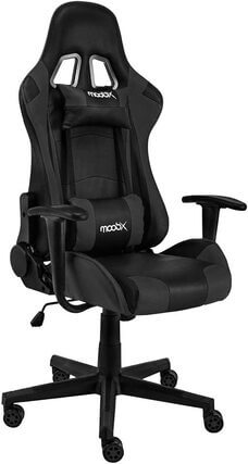 Cadeira Gamer MoobX GT Racer