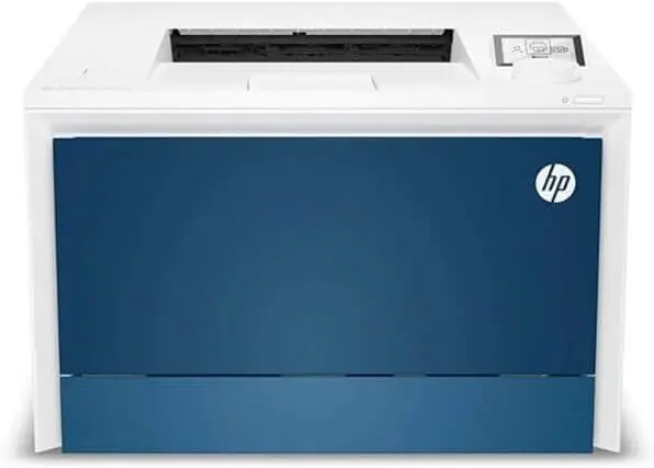 Impressora Laser HP Laser Pro 4203DW