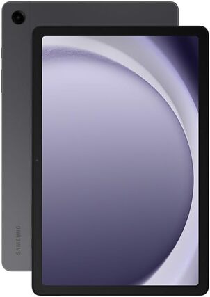 Tablet Samsung Galax A9+