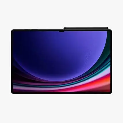 Tablet Samsung Tab S9 Ultra