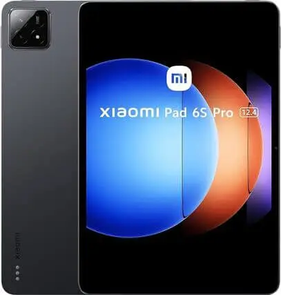 Tablet Xiaomi Pad 6S Pro